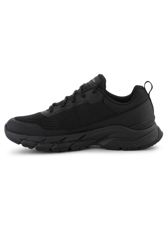 Skechers Skechers Sneakers Skechers Arch Fit Baxter - Pendroy Nero