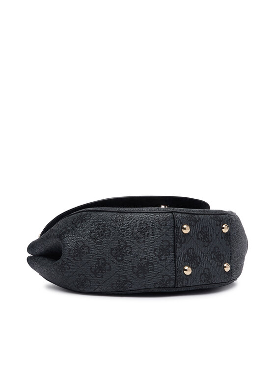 Guess Guess Torbica HWSG97 56210 Crna