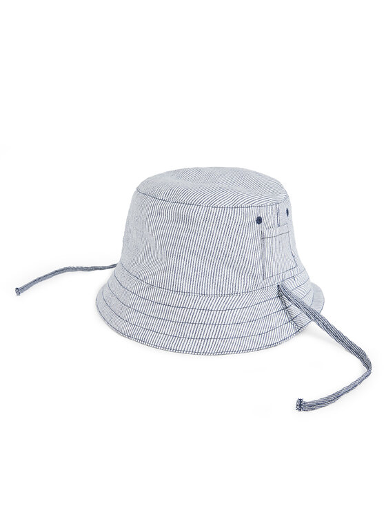Mayoral Mayoral Cappello 10659 Blu