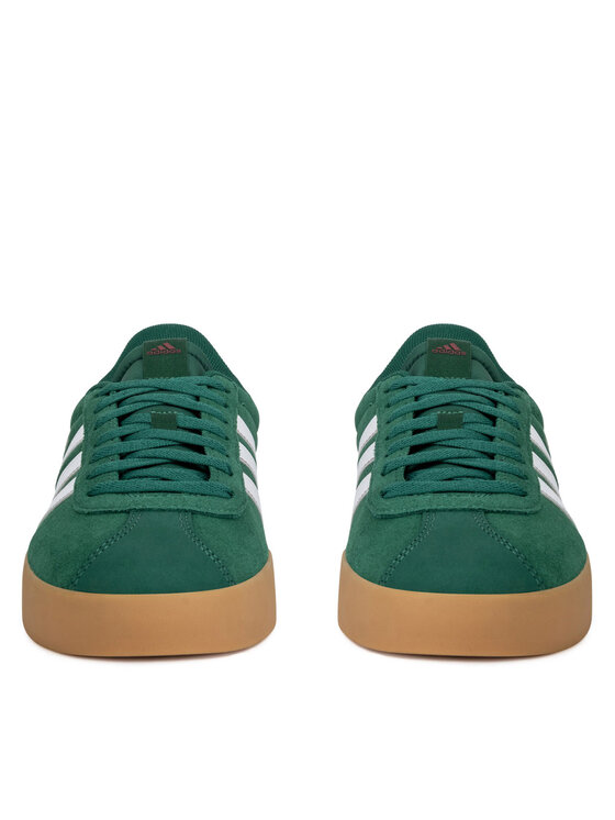 adidas adidas Tenisice VL COURT 3.0 IH4790 Zelena