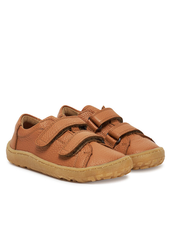 Froddo Froddo Scarpe basse G3130240-2 S Marrone