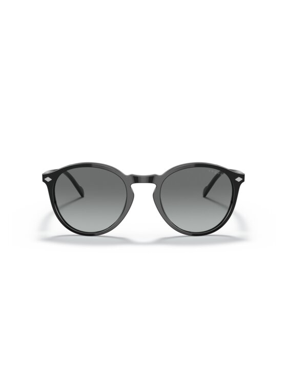 Vogue Vogue Γυαλιά ηλίου 1duk5730b Έγχρωμο