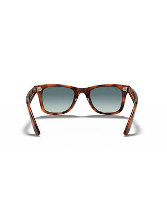 Ray-Ban Ray-Ban Occhiali da sole ot-8053672977332 Multicolore