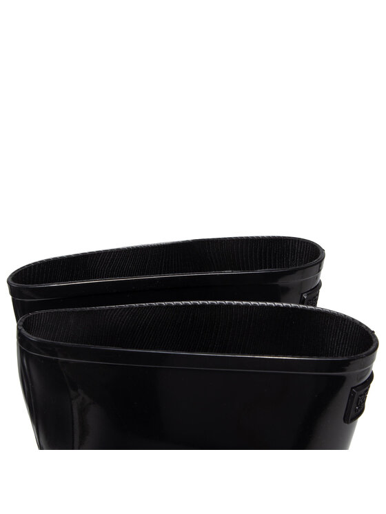 Regatta Regatta Gummistiefel Lady Wernlock RWF667 Schwarz