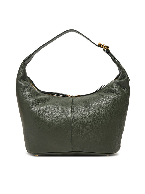 Coccinelle Coccinelle Handtasche E1 S4A 13 02 01 Grün
