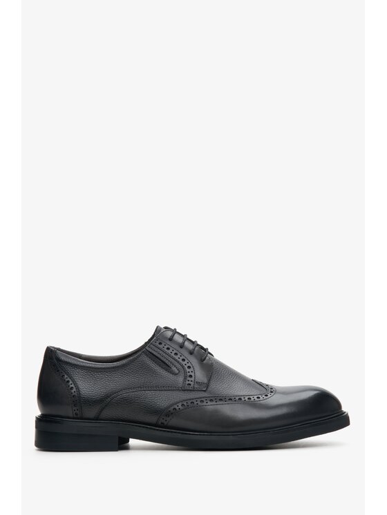 Estro Scarpe basse ER00114370 Nero