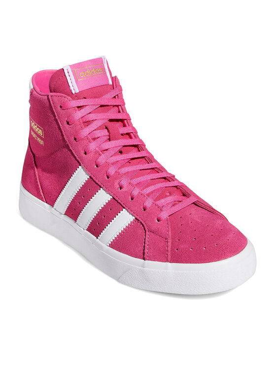 Scarpe hotsell adidas profi