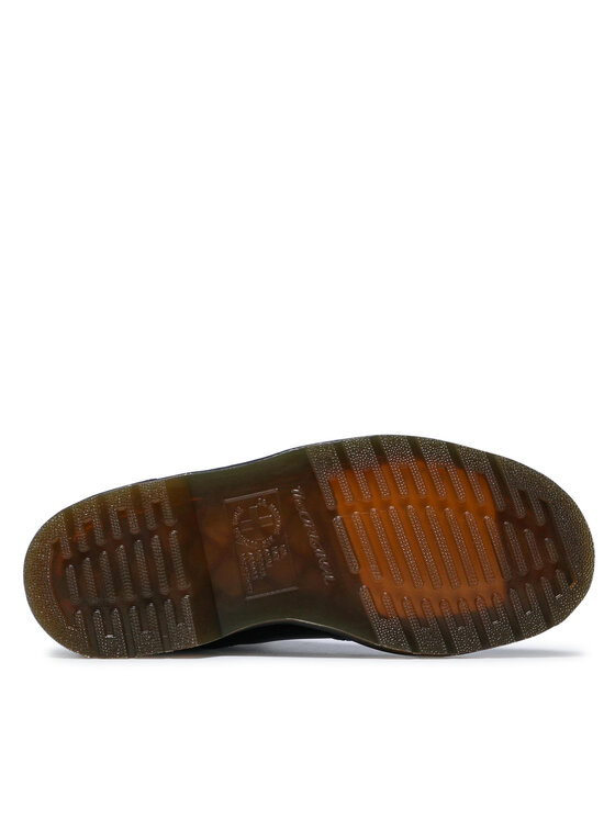 Dr. Martens Dr. Martens Chelsea 2976 Hi 26964001 Nero