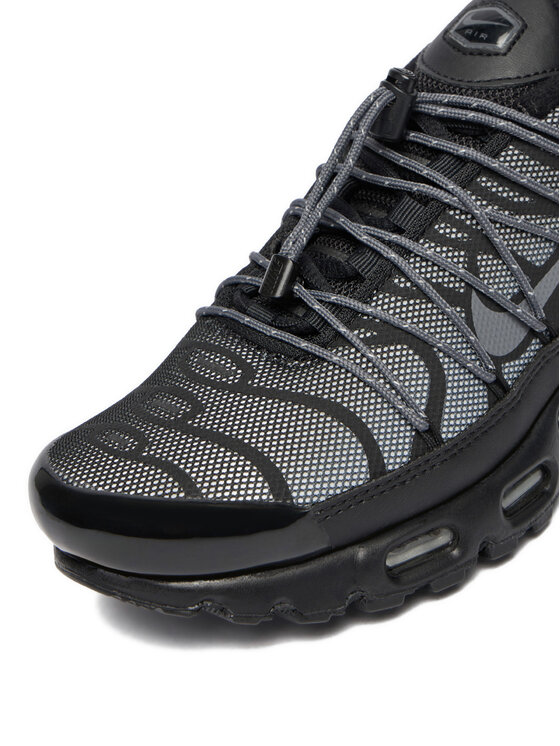 Nike Nike Superge FZ2770-001 Črna