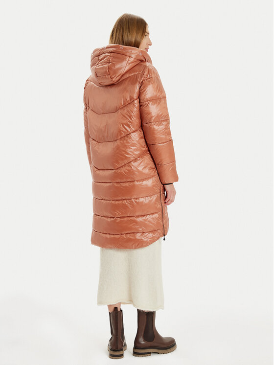 Frieda & Freddies Frieda & Freddies Sulejope 3847C Vaskne Regular Fit