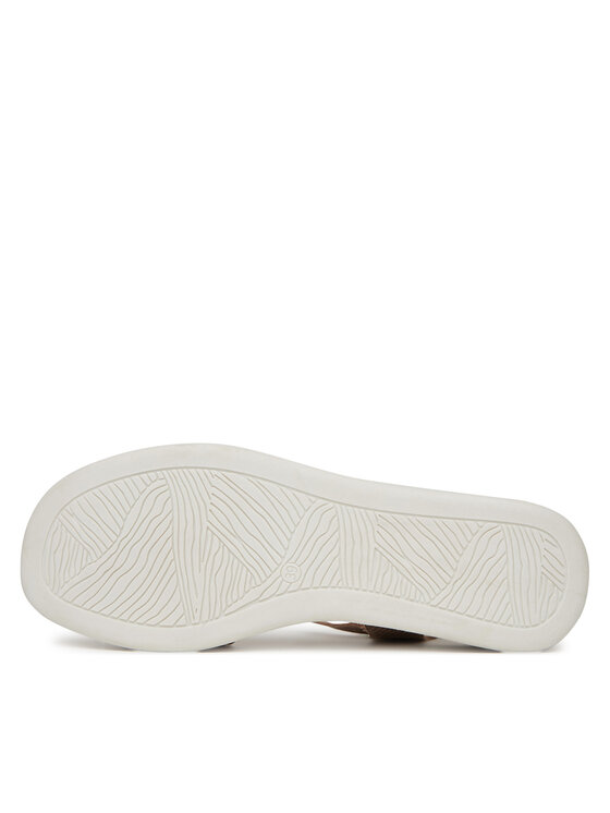 Lasocki Lasocki Sandalen WB-DANA-02 Beige