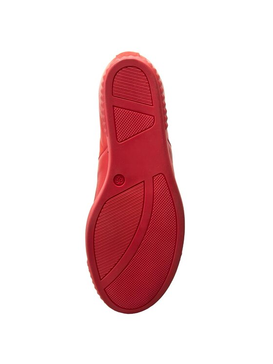 Adidas b3771 shop