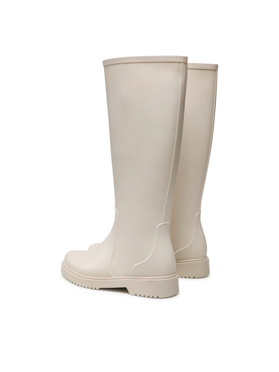 Grand Canyon Grand Canyon Kalossid AJ0316-1 Valge