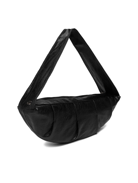 G-Star Raw G-Star Raw Kabelka C-LA482-4013-1 Čierna