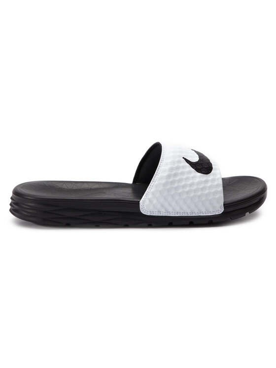 Nike 705474 2025