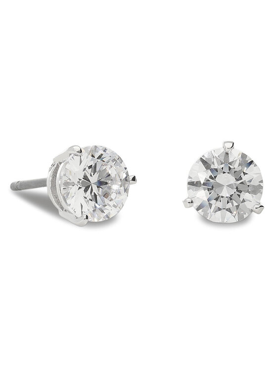 Swarovski online pe stud