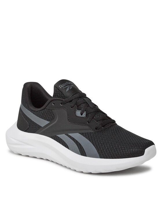 Reebok Reebok Běžecké boty Energen Lux IF5056 Černá