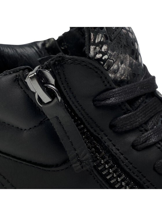 Crime london sneakers damen hotsell