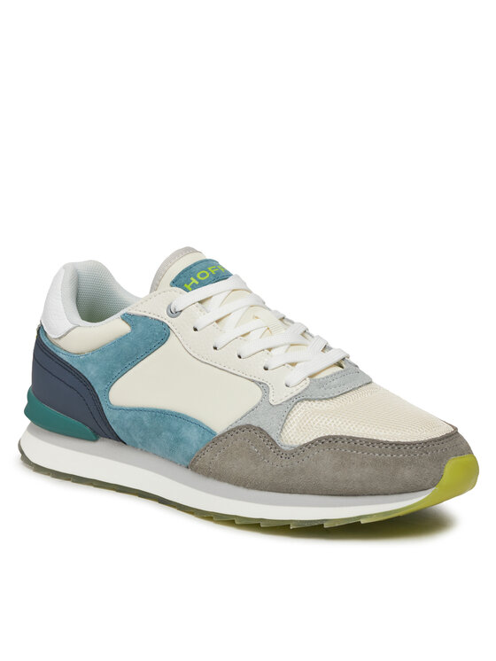 Sneakers HOFF
