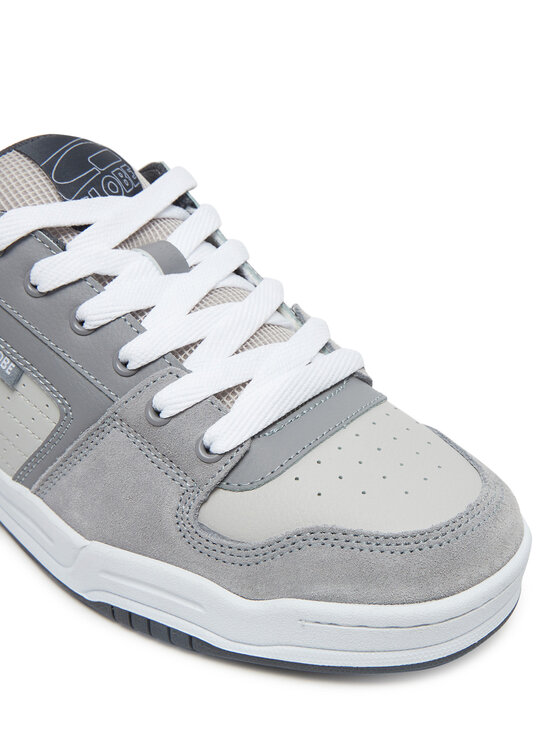 Globe Globe Sneakers Mojo 2.0 GBMOJO2 15245 Grau