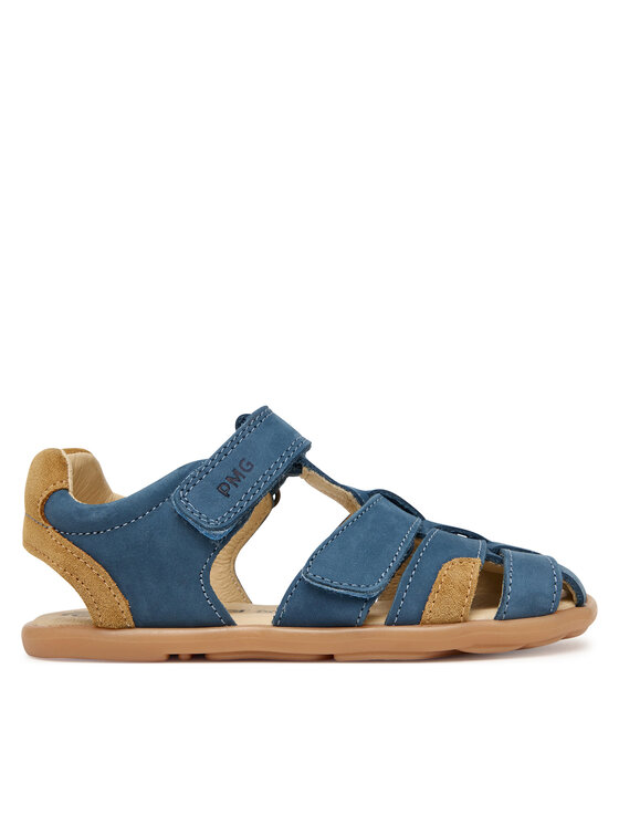 Primigi Primigi Sandali 1416500 S Blu scuro