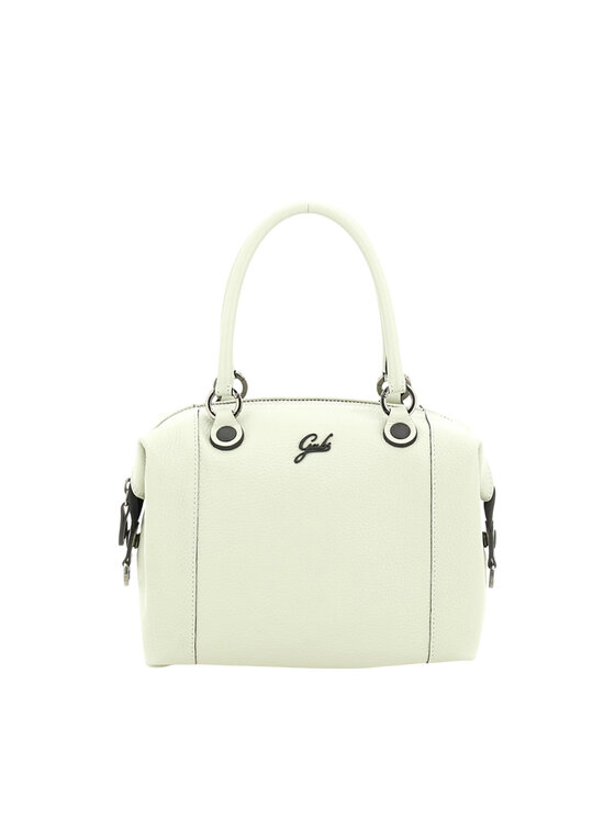 Gabs Gabs Borsa g000033t2-x2428-c2560 Multicolore
