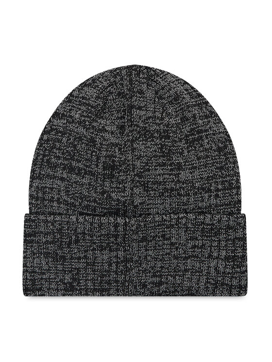 O'Neill O'Neill Čepice Lurex Beanie 1P9114 Šedá