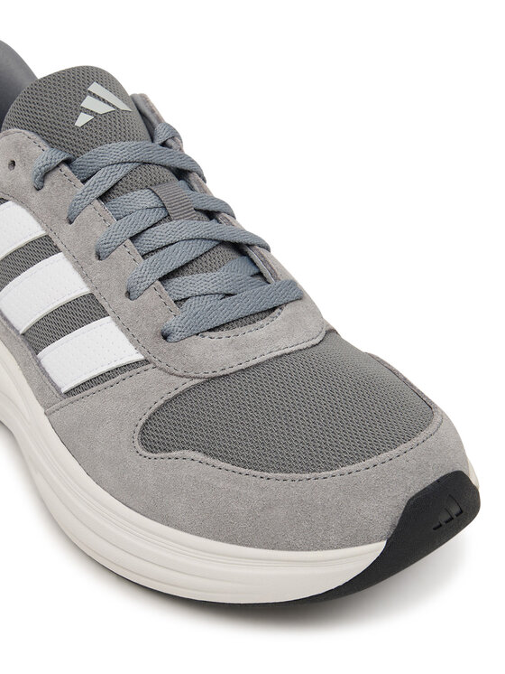 adidas adidas Tossud Cloudfoam Cuxxion 80S KJ4265 Hall