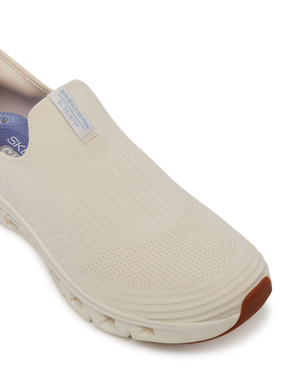 Skechers Skechers Tossud Glide-Step Pro-Everyday Citizen 150422/NAT Beež