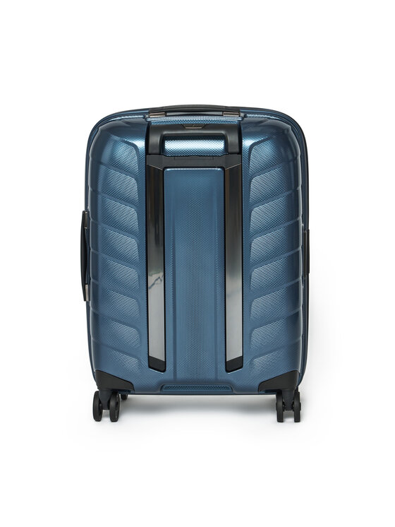 Samsonite Samsonite Käsipagas Atrix 146116 Tumesinine