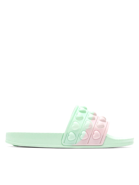 Nelli Blu Nelli Blu Чехли P2047031K Зелен