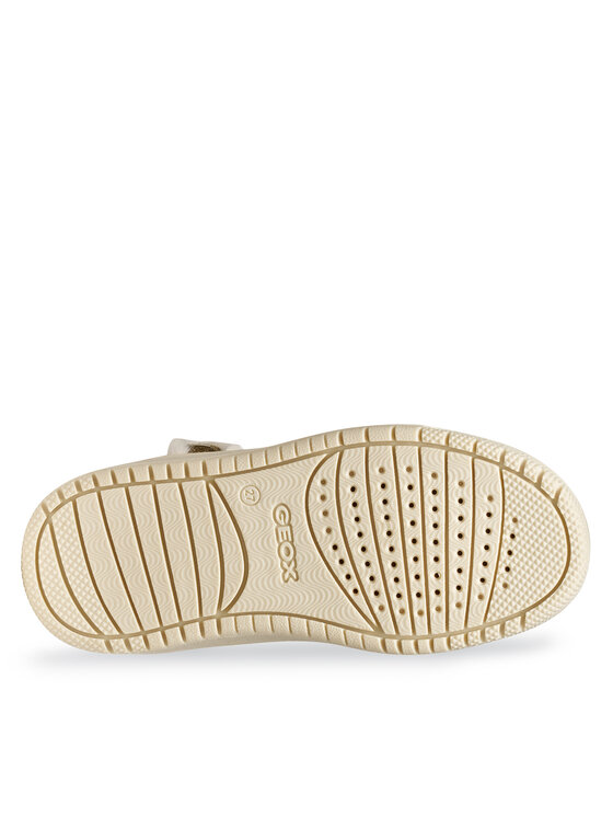 Geox Geox Tossud J Washiba J56HXE 0BCKN CA82U M Roosa