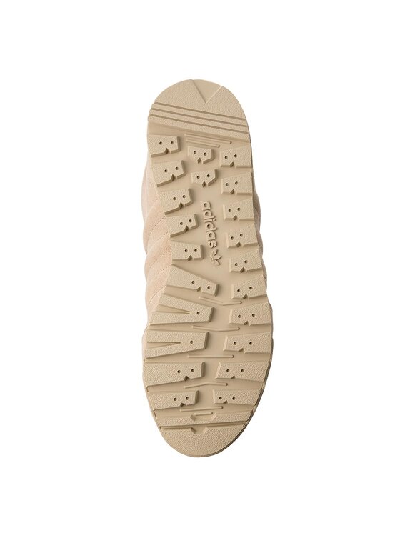 adidas adidas Trapper stila apavi Jake Boot 2.0 tr Bēšs