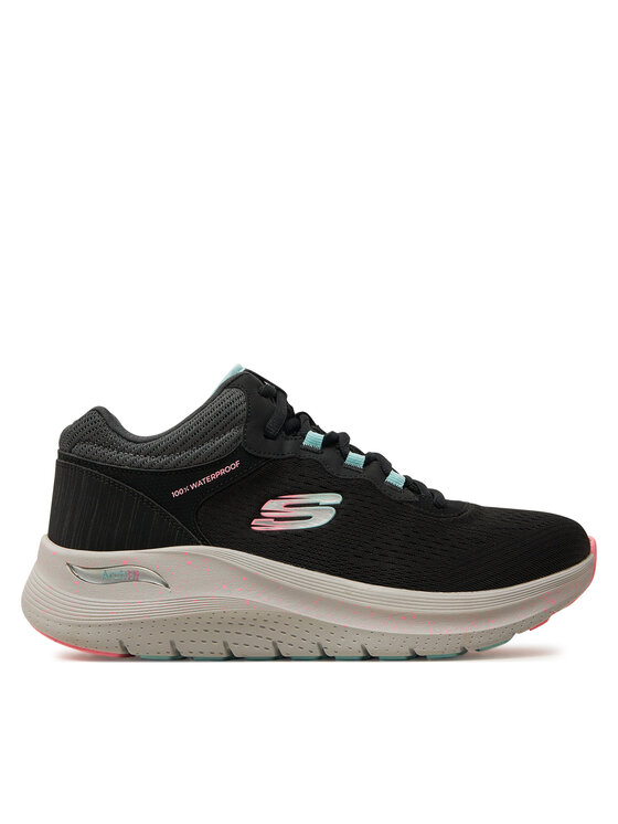 Sneakersy Skechers