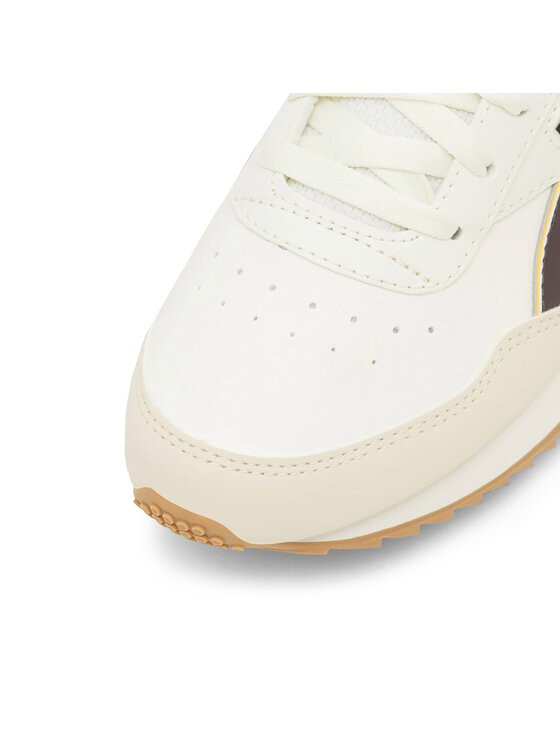 Reebok Reebok Sneakers Rewind Run Ri 100032927-W Écru