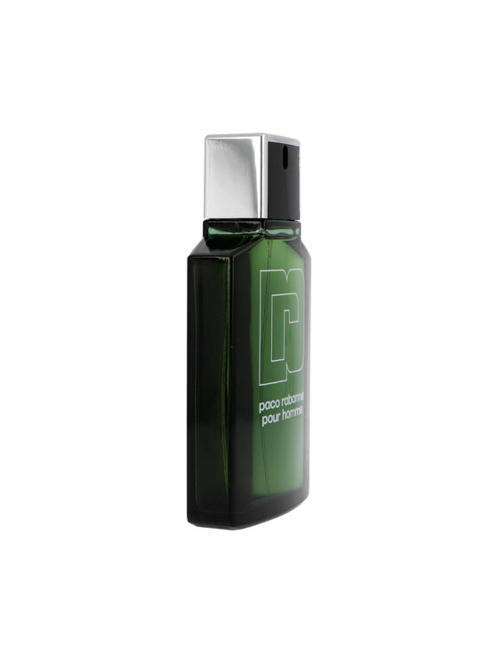 Paco Rabanne Paco Rabanne Pour Homme Woda toaletowa