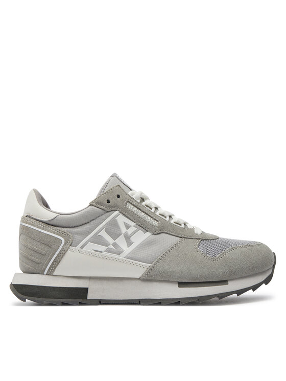 Napapijri Sneakers NP0A4HL8 Gri