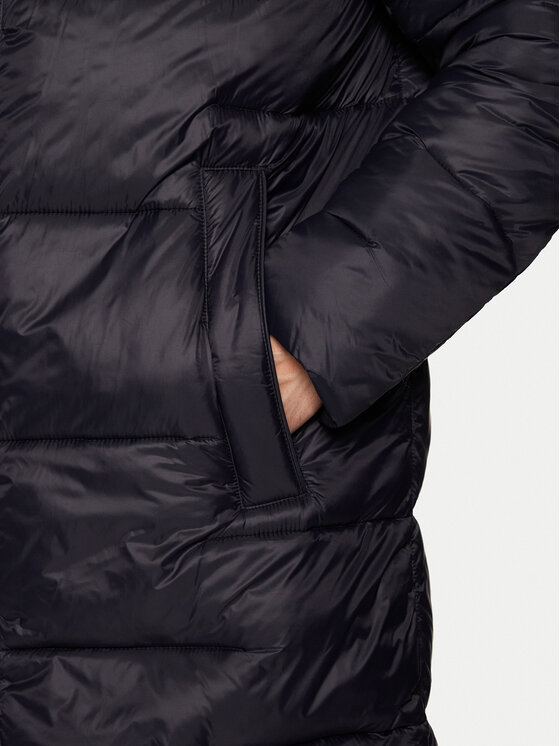JOOP! Jeans JOOP! Jeans Зимова куртка 15 JJO-270Fandos 30044245 Cиній Regular Fit