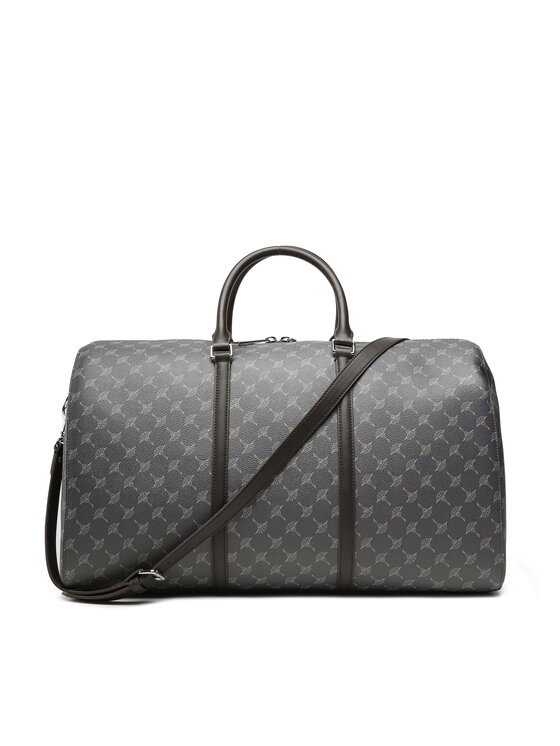 Borsa 4140006146 Grigio
