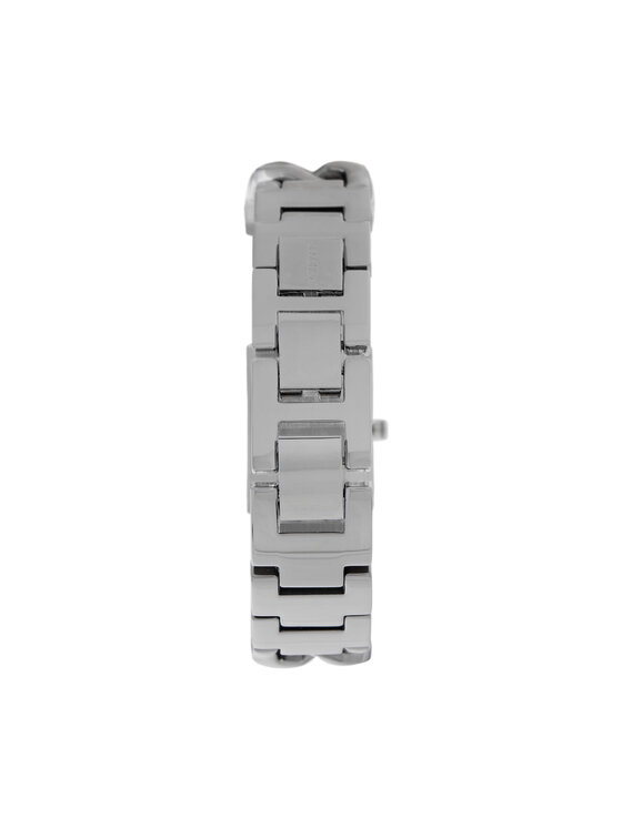 Sekonda Sekonda Zegarek 40503 Srebrny