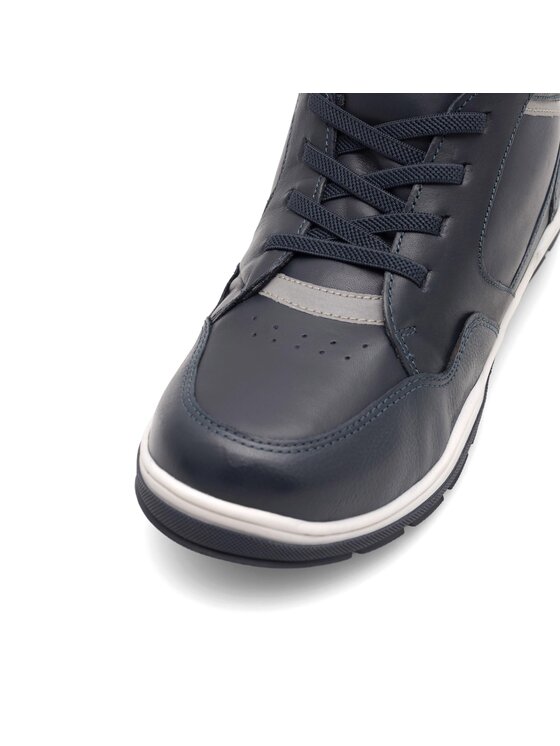 Lasocki Young Lasocki Young Snīkeri TERKY BI12-TERKY-01 Tumši zils