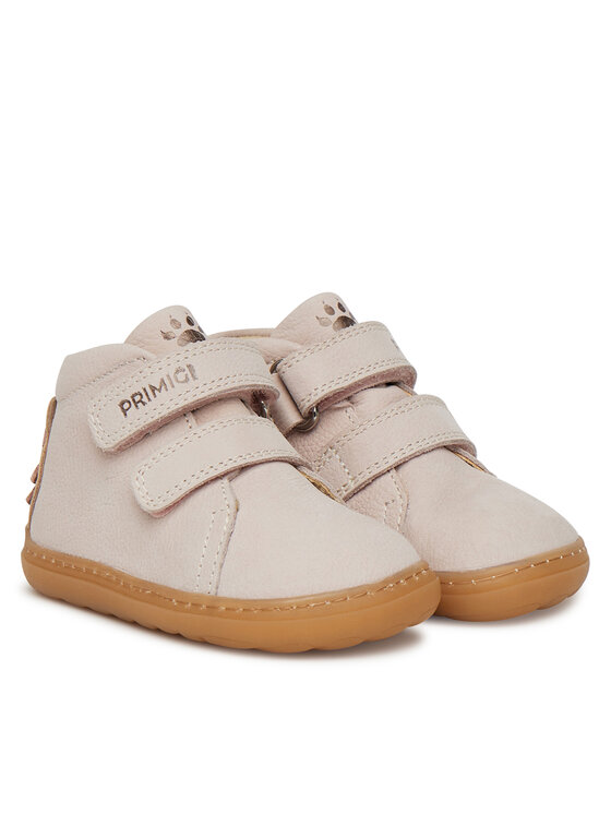 Primigi Primigi Sneakers 7907122 S Rosa