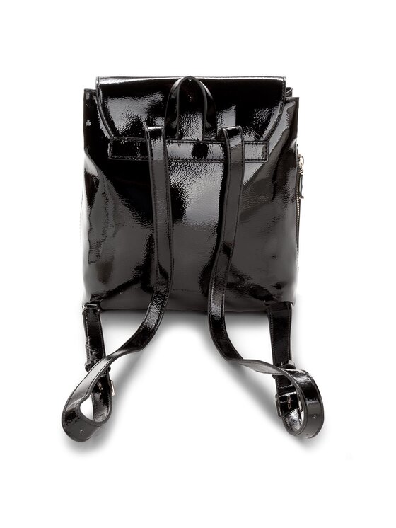 Guess Guess Рюкзак Varsity Pop (FM) HWFM69 67350 Чорний