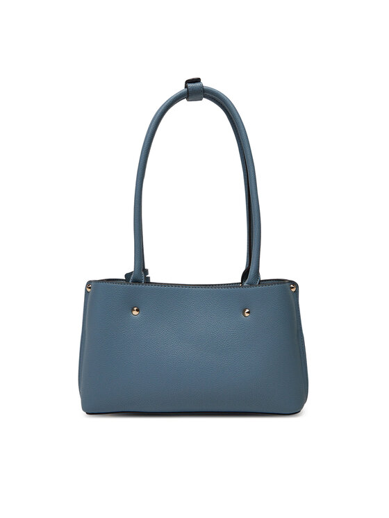 Guess Guess Torbica HWBG87 78090 Plava
