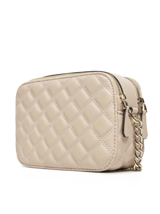 Guess Guess Borsetta HWQG87 48140 Beige