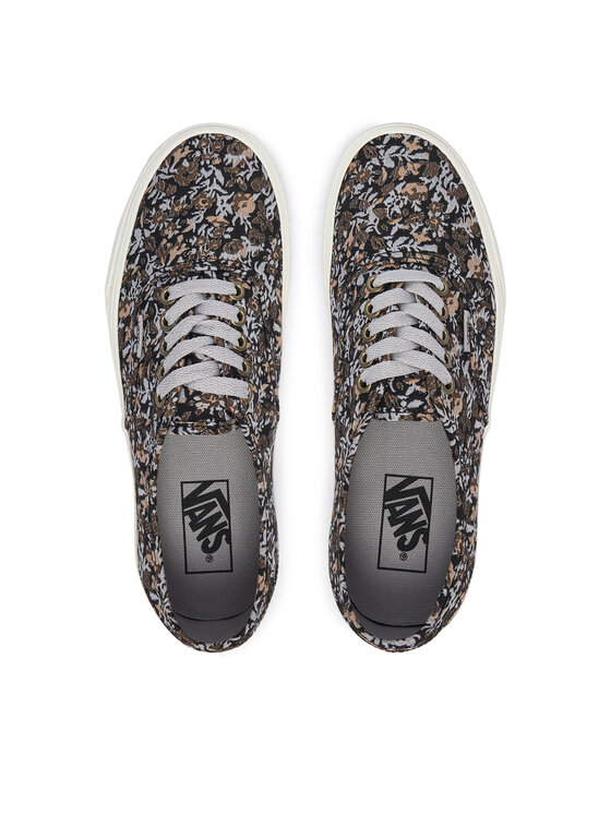 Vans Vans Kedai Authenthic VN000D6GBHA1 Pilka