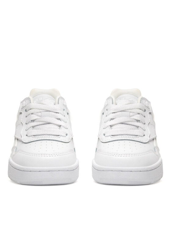 Reebok Reebok Tenisice BB 4000 II 100033206 (III) Bijela