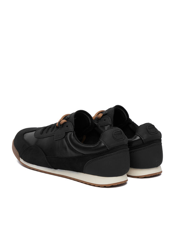 G-STAR G-STAR Tossud CEO-YE2504-01 Must