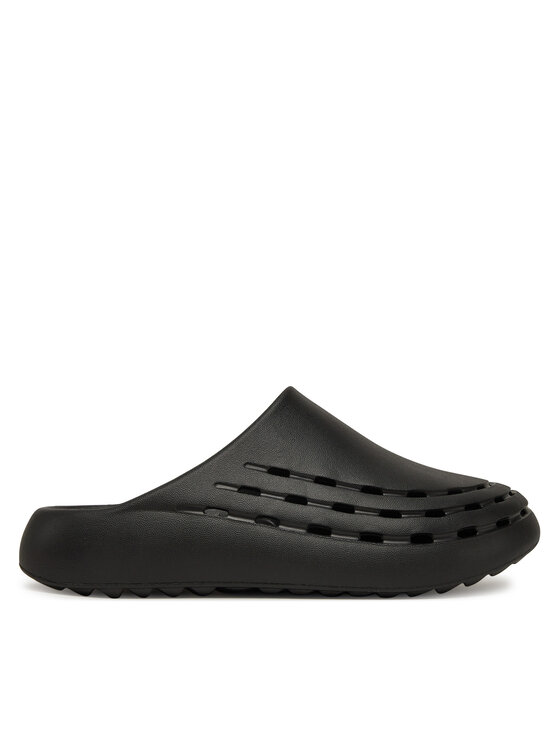 ECCO ECCO Papucs Cozmo 52390400101 Fekete