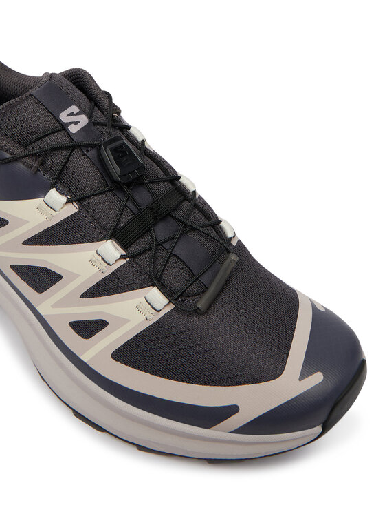 Salomon Salomon Туристически Xt-Evr L49143200 Бордо